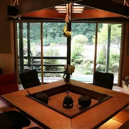 那須リゾートmomiji Room Stay Nasu Exterior photo