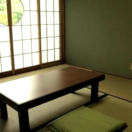 那須リゾートmomiji Room Stay Nasu Exterior photo