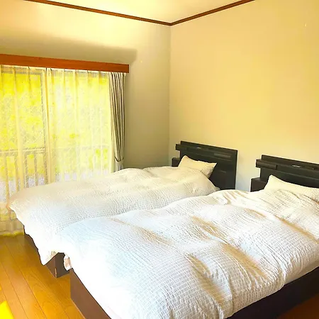 那須リゾートmomiji Room Stay Nasu Exterior photo