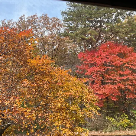 那須リゾートmomiji Room Stay Nasu Exterior photo