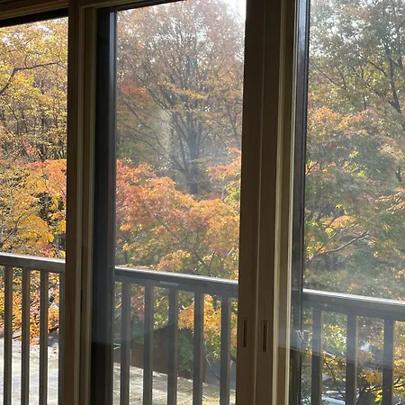 那須リゾートmomiji Room Stay Nasu Exterior photo
