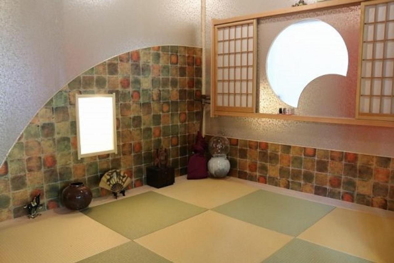 Homestay 那須リゾートmomiji