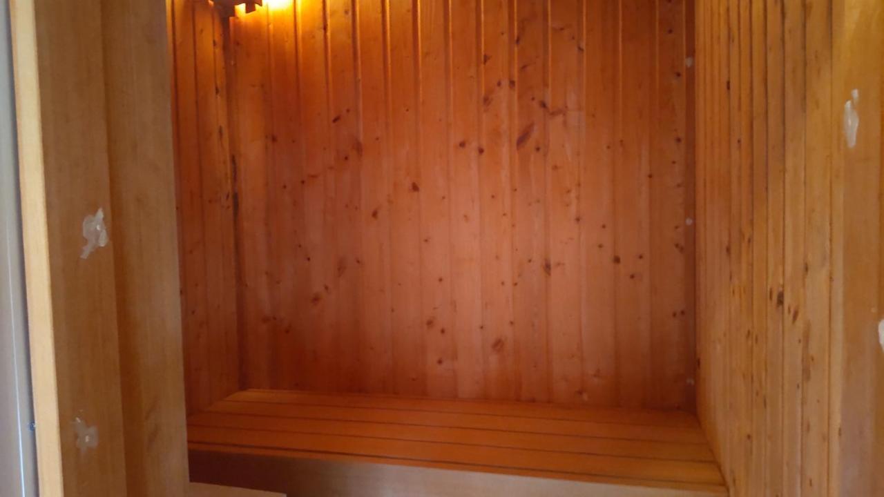 Homestay 那須リゾートmomiji Nasu
