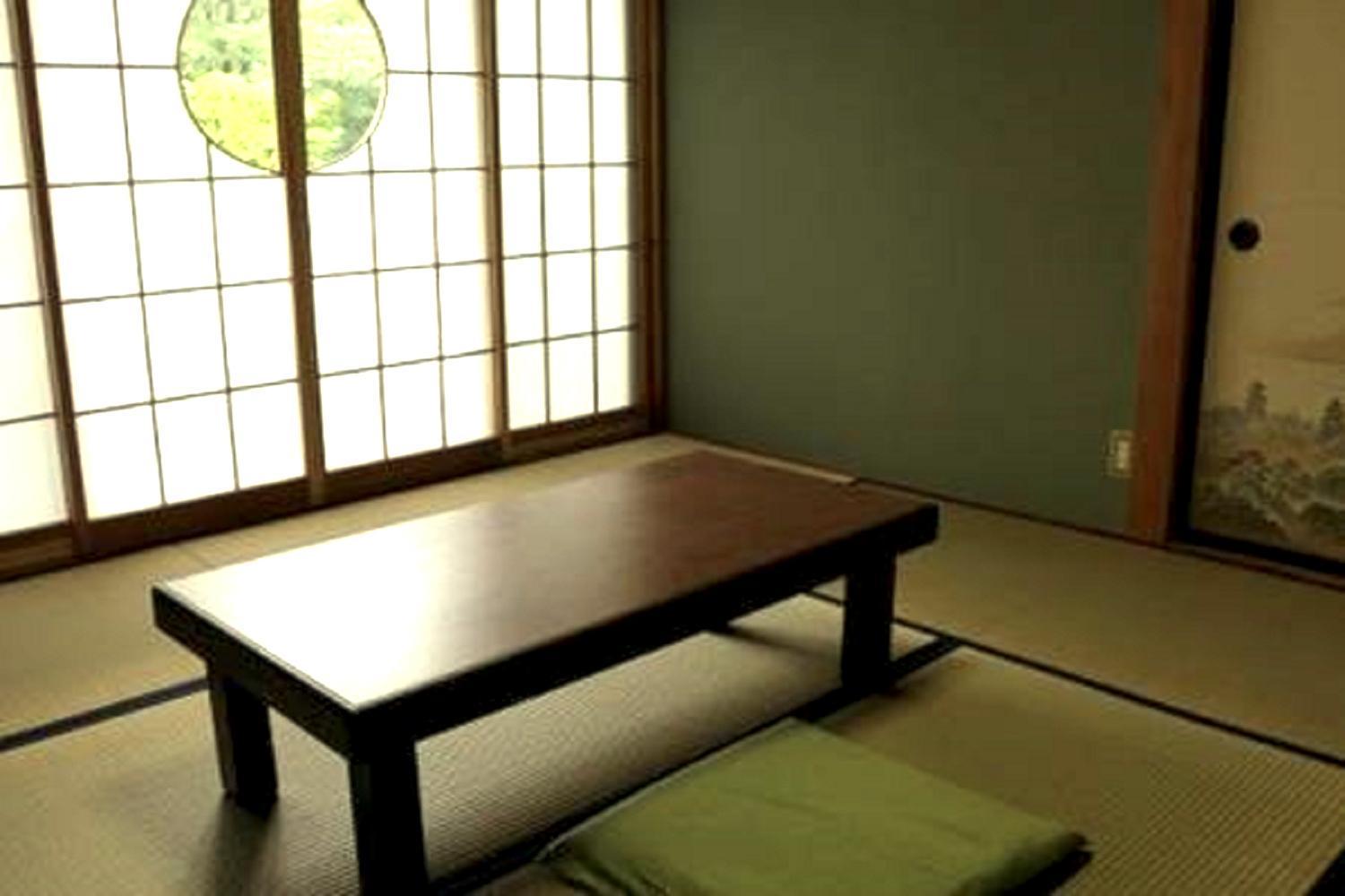 那須リゾートmomiji Homestay