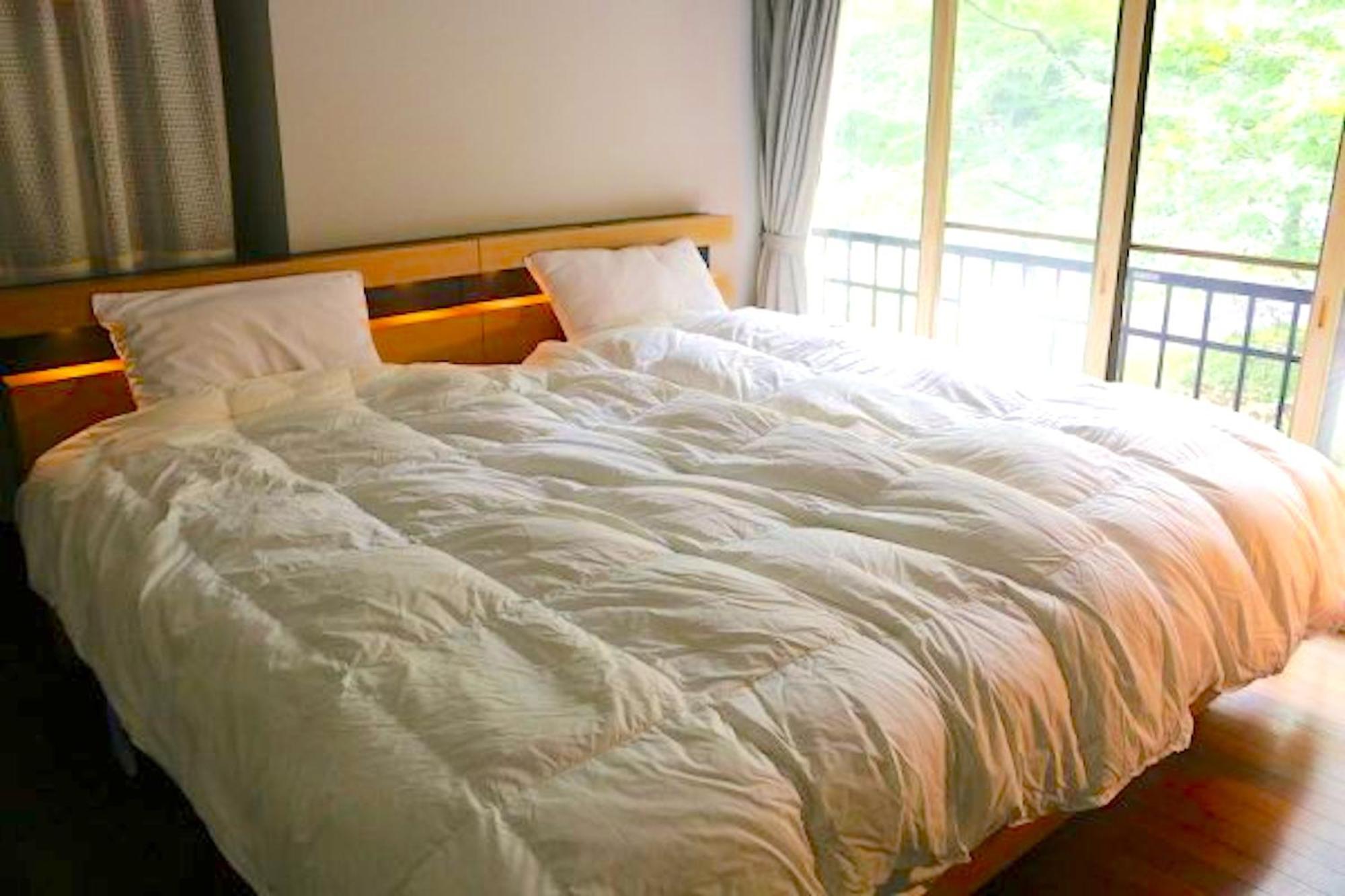 Homestay 那須リゾートmomiji Nasu