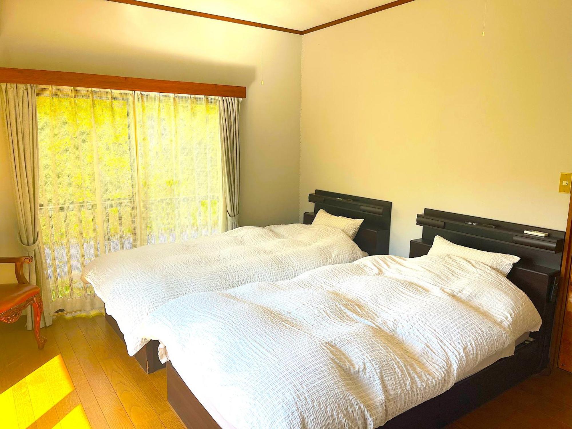 那須リゾートmomiji Homestay