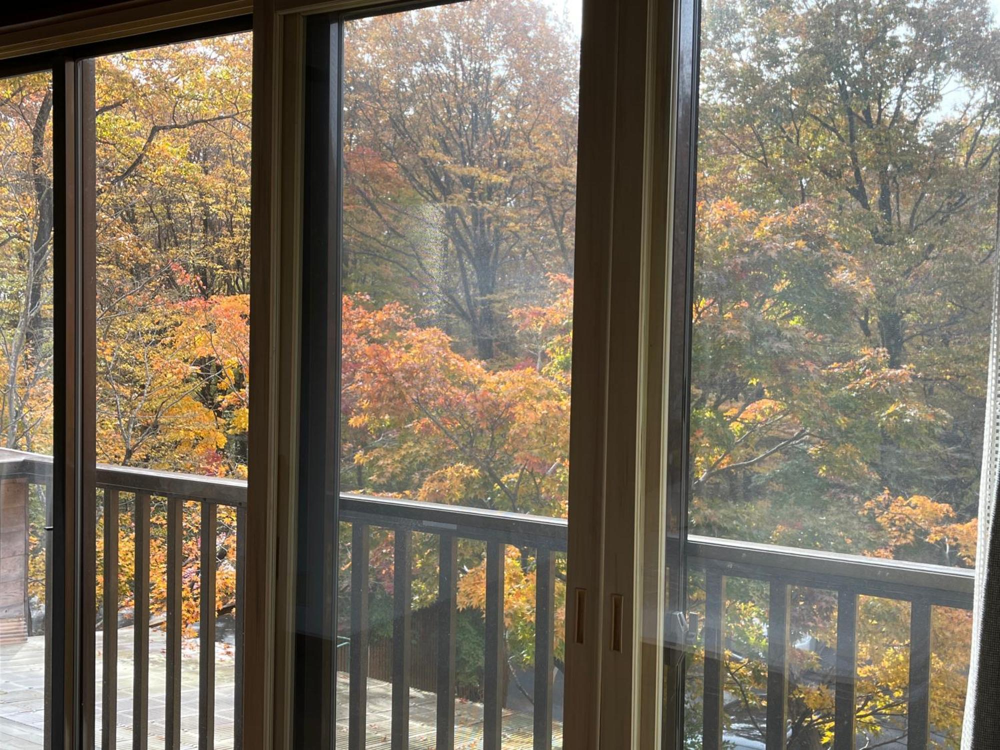 那須リゾートmomiji Homestay